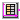 Buildings.Controls.OBC.CDL.Logical.Sources.TimeTable