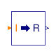 Buildings.Controls.OBC.CDL.Conversions.IntegerToReal