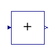 Buildings.Controls.OBC.CDL.Reals.MultiSum