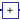 Buildings.Controls.OBC.CDL.Reals.MultiSum