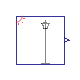Buildings.Controls.OBC.OutdoorLights.DaylightControlled