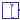 Buildings.Controls.OBC.OutdoorLights.DaylightControlled