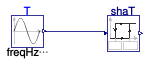 Buildings.Controls.OBC.Shade.Validation.Shade_T