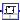 Buildings.Controls.OBC.Shade.Shade_H