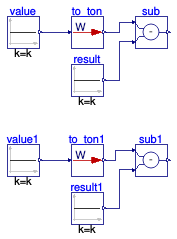 Buildings.Controls.OBC.UnitConversions.Validation.To_ton
