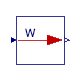 Buildings.Controls.OBC.UnitConversions.To_BtuPerHour