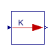 Buildings.Controls.OBC.UnitConversions.To_degC