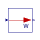 Buildings.Controls.OBC.UnitConversions.From_BtuPerHour