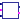 Buildings.Controls.OBC.Utilities.BaseClasses.OptimalStartCalculation