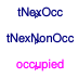 Buildings.Controls.SetPoints.OccupancySchedule