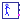 Buildings.Controls.SetPoints.OccupancySchedule
