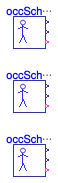 Buildings.Controls.SetPoints.Validation.OccupancyScheduleNegativeStartTime