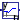 Buildings.Controls.SetPoints.Table