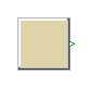 Buildings.Controls.Sources.DayType