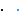 Buildings.DHC.BaseClasses.Steam.PartialTwoPortTwoMedium