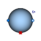 Buildings.DHC.BaseClasses.Steam.PartialSaturatedControlVolume