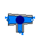 Buildings.DHC.ETS.BaseClasses.Junction