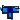 Buildings.DHC.ETS.BaseClasses.Junction