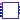 Buildings.DHC.ETS.Combined.Controls.SideHot