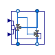Buildings.DHC.ETS.Combined.Subsystems.SwitchBox