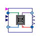 Buildings.DHC.ETS.Combined.Subsystems.HeatPump