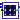 Buildings.DHC.ETS.Combined.Subsystems.Borefield