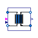 Buildings.DHC.ETS.Combined.Subsystems.WatersideEconomizer