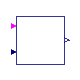 Buildings.DHC.ETS.Combined.Controls.Reset