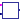 Buildings.DHC.ETS.Combined.Controls.Reset