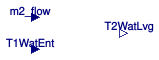 Buildings.DHC.ETS.Combined.Controls.PredictLeavingTemperature