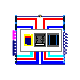 Buildings.DHC.ETS.Combined.HeatPumpHeatExchangerDHWTank