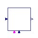 Buildings.DHC.ETS.Combined.Controls.PIDWithEnable