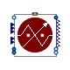 Buildings.DHC.Loads.BaseClasses.Validation.BaseClasses.FanCoil2PipeHeating