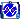 Buildings.DHC.Loads.BaseClasses.Validation.BaseClasses.FanCoil2PipeCooling