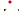 Buildings.DHC.Loads.BaseClasses.Examples.BaseClasses.GeojsonExportRC.OfficeBuilding.Floor