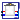 Buildings.DHC.Loads.BaseClasses.BuildingTimeSeries
