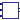 Buildings.DHC.Loads.BaseClasses.SimpleRoomODE