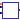 Buildings.DHC.Loads.BaseClasses.Controls.MixingValveControl