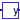 Buildings.DHC.Loads.HotWater.BaseClasses.TankValveController