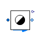 Buildings.DHC.Loads.Steam.BaseClasses.SteamTrap