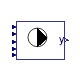 Buildings.DHC.Networks.Controls.AgentPump1Pipe