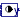 Buildings.DHC.Networks.Controls.AgentPump1Pipe