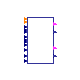Buildings.DHC.Plants.Combined.Controls.BaseClasses.CoolingTowerLoop