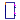 Buildings.DHC.Plants.Combined.Controls.BaseClasses.CoolingTowerLoop