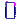 Buildings.DHC.Plants.Combined.Controls.BaseClasses.ValveCondenserEvaporator