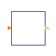 Buildings.DHC.Plants.Combined.Controls.BaseClasses.IntegerArrayHold