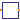 Buildings.DHC.Plants.Combined.Controls.BaseClasses.IntegerArrayHold