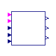 Buildings.DHC.Plants.Combined.Controls.BaseClasses.DirectHeatRecovery