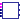 Buildings.DHC.Plants.Combined.Controls.BaseClasses.DirectHeatRecovery