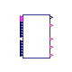 Buildings.DHC.Plants.Combined.Controls.BaseClasses.StagingPlant